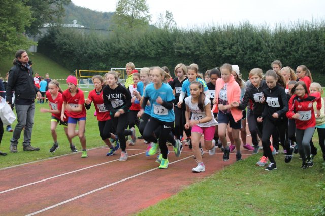 crosscountry2016_bezirkperg 22